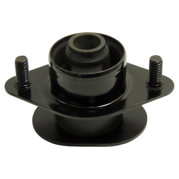 Crown 55366677AB Body Mount 07-18 Jeep Wrangler