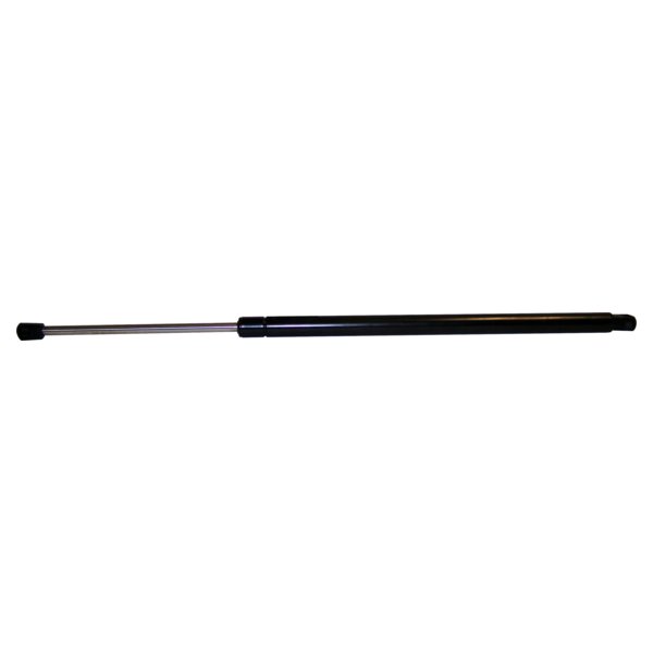 Crown 55369303AA Liftgate Support 06-10 Jeep Commander