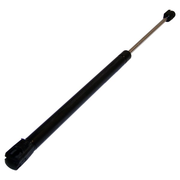 Crown 55369333AD Liftgate Glass Support 06-10 Jeep Commander