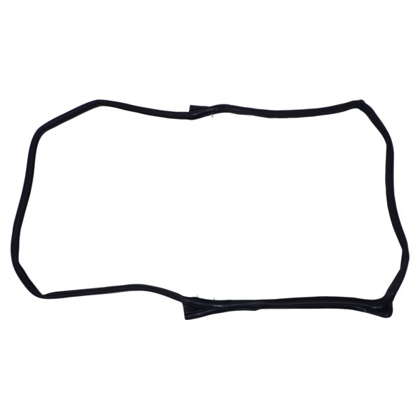 Crown 55395719AO Door Weatherstrip 07-18 Jeep Wrangler