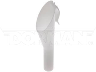 Dorman 55406 Capless Fuel Funnel