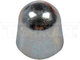 Dorman 555-001 Expansion Plug