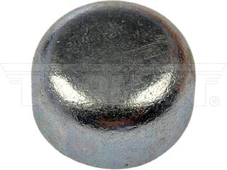 Dorman 555-002 Expansion Plug