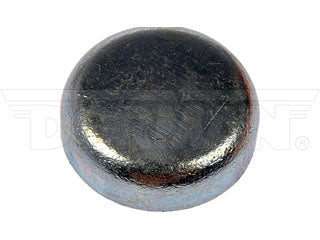 Dorman 555-003 Expansion Plug