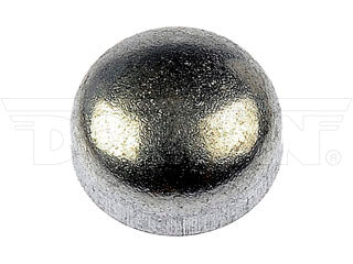 Dorman 555-004 Expansion Plug