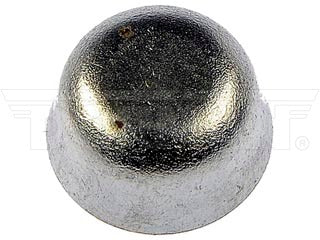 Dorman 555-005 Expansion Plug