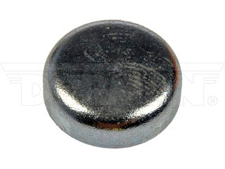Dorman 555-006 Expansion Plug