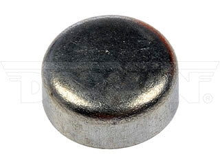 Dorman 555-007 Expansion Plug