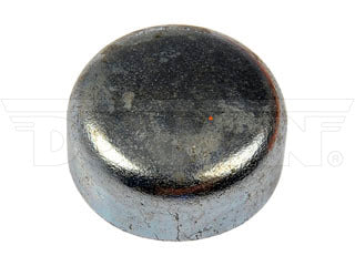 Dorman 555-008.1 Expansion Plug