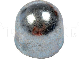 Dorman 555-010 Expansion Plug