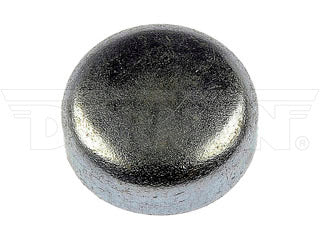 Dorman 555-011 Engine Oil Galley Expansion Plug