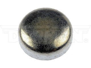 Dorman 555-012 Expansion Plug