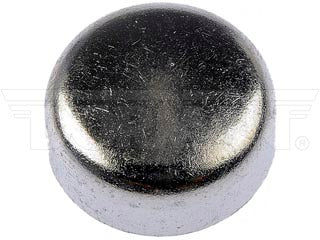 Dorman 555-013 Expansion Plug