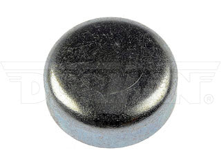 Dorman 555-014 Expansion Plug