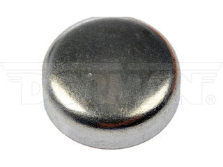 Dorman 555-015 Engine Oil Galley Expansion Plug