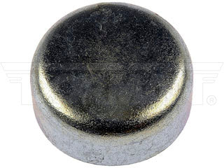 Dorman 555-016 Expansion Plug