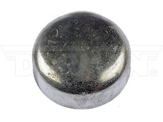 Dorman 555-017 Expansion Plug