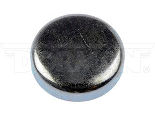 Dorman 555-018 Expansion Plug
