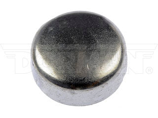 Dorman 555-019 Expansion Plug