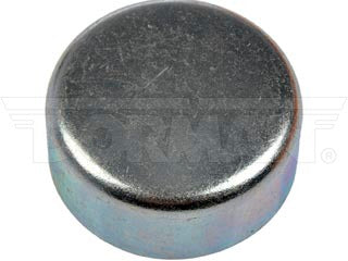 Dorman 555-021 Expansion Plug
