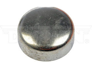 Dorman 555-022 Expansion Plug