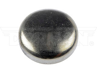 Dorman 555-023 Expansion Plug