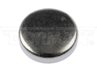 Dorman 555-024 Expansion Plug