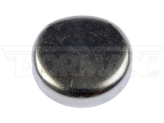 Dorman 555-025 Expansion Plug