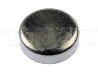 Dorman 555-027.1 Expansion Plug