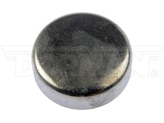 Dorman 555-028.1 Expansion Plug