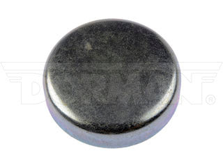 Dorman 555-029 Expansion Plug
