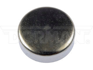 Dorman 555-030.1 Expansion Plug