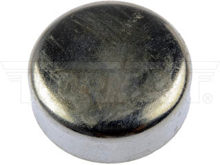 Dorman 555-031 Expansion Plug