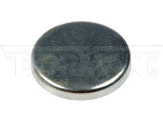 Dorman 555-033 Expansion Plug