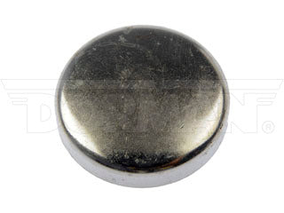 Dorman 555-034 Expansion Plug