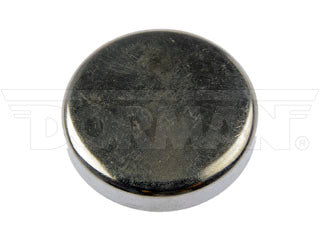 Dorman 555-036 Expansion Plug