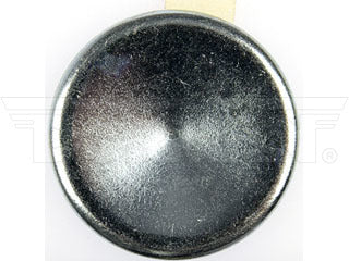 Dorman 555-037 Expansion Plug
