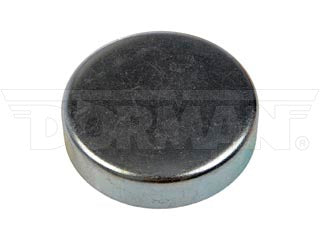 Dorman 555-040 Expansion Plug