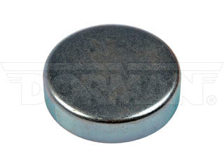 Dorman 555-041 Expansion Plug