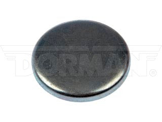 Dorman 555-042 Expansion Plug