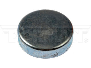Dorman 555-044 Expansion Plug