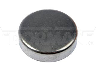Dorman 555-045 Expansion Plug