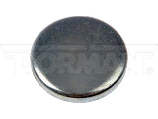 Dorman 555-046 Camshaft Expansion Plug