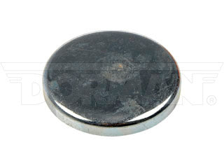 Dorman 555-047 Camshaft Expansion Plug