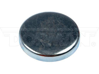 Dorman 555-048 Expansion Plug