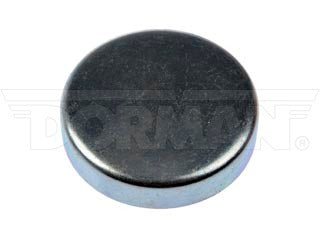 Dorman 555-050 Expansion Plug