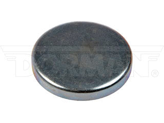 Dorman 555-051 Expansion Plug