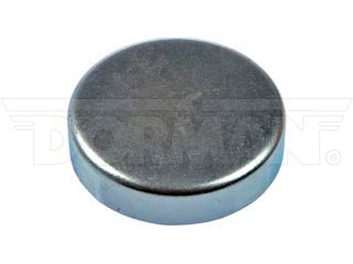 Dorman 555-052 Expansion Plug