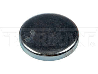 Dorman 555-053 Expansion Plug