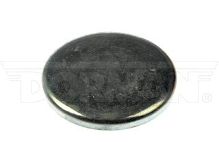 Dorman 555-054 Expansion Plug